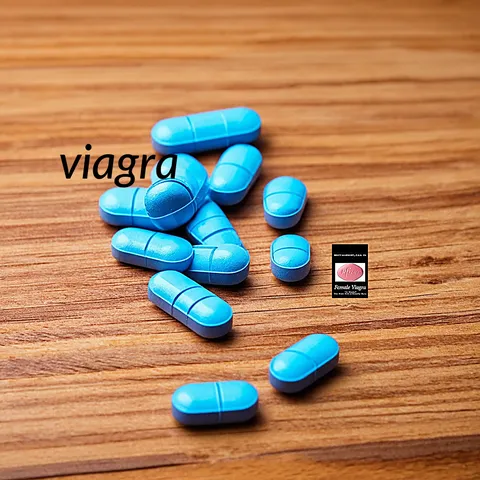 Que especialista receta el viagra